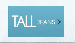 Tall Jeans