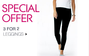 Shop multibuy Leggings