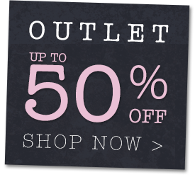 Outlet