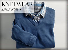 Shop All >