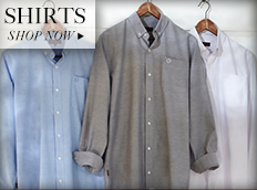 Shop All >