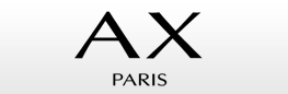 AX Paris