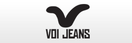 Voi Jeans
