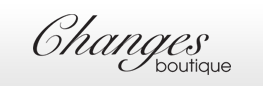 Changes Boutique