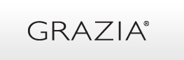 Grazia