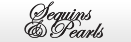 Sequins & Pearls
