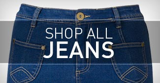 Shop All Jeans >