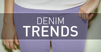 Denim Trends >