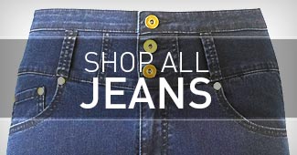 Shop All Jeans >