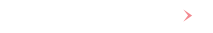 Day Guest