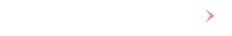 Shapewear
