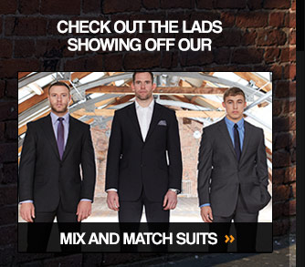 Mix & Match Suits >