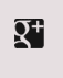 google plus