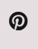 pintrest