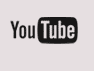 you tube