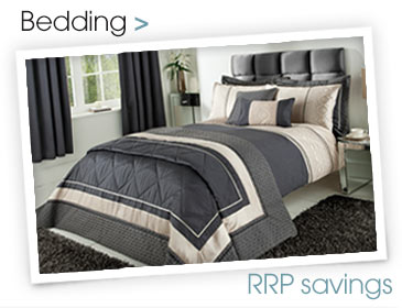 Bedding