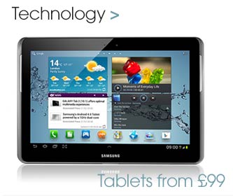Technology