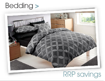 Bedding