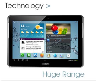 Technology