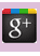 google plus