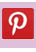 pintrest