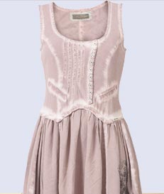 Joe Browns Amazing Antique Dress