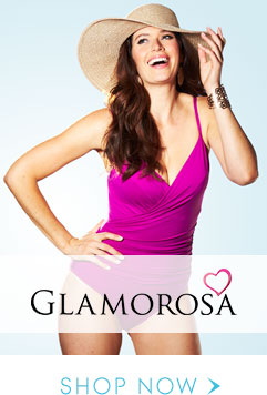 Glamorosa