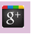 google plus