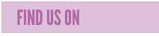 Find us on