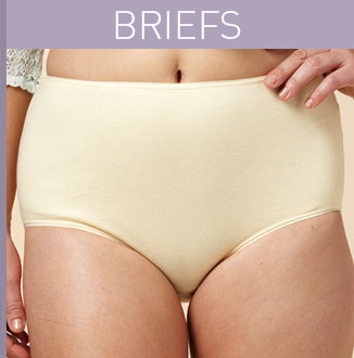 Shop All Briefs >