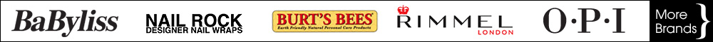 Shop Brands