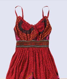 Joe Browns Maxi Dress