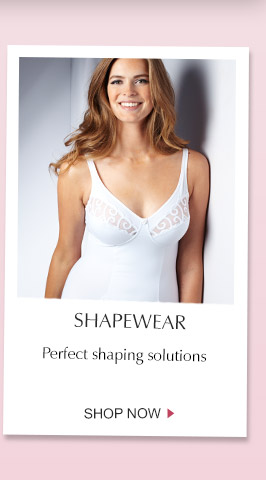 Shapewear