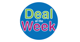 Shop Deals of the Week >