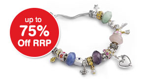 Shop Jewellery Offer >