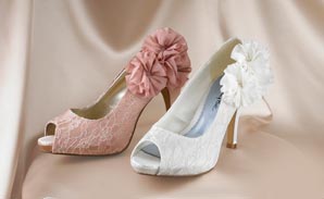 footwear