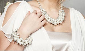 jewellery