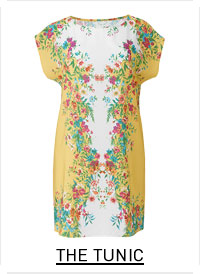 The Tunic