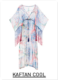 Kaftan Cool