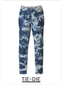 Tie-Die