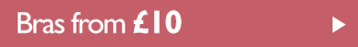 Bras from &pound;10