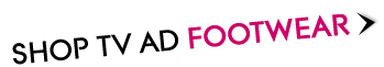 Shop TV Ad Footwear