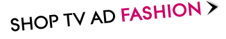 Shop TV Ad Fashion