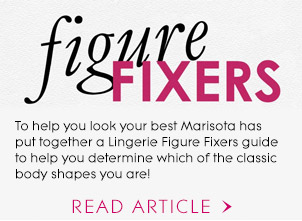 Figure Fixers