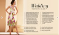 WEDDING FASHION GUIDE