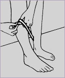 Find the Perfect Boot Fit