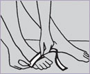 Find the Perfect Shoe Fit