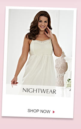 Nightwear