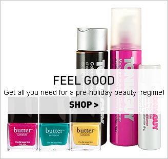 Shop Feel Good >