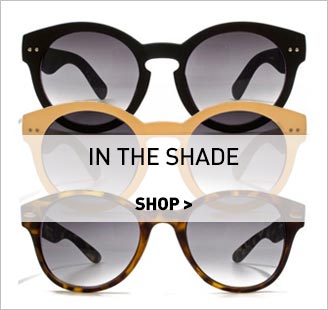 Shop All Sunglasses >